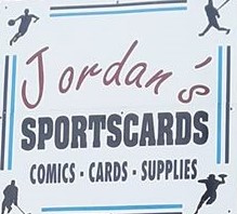 jordan's Sportcards logo.jpg